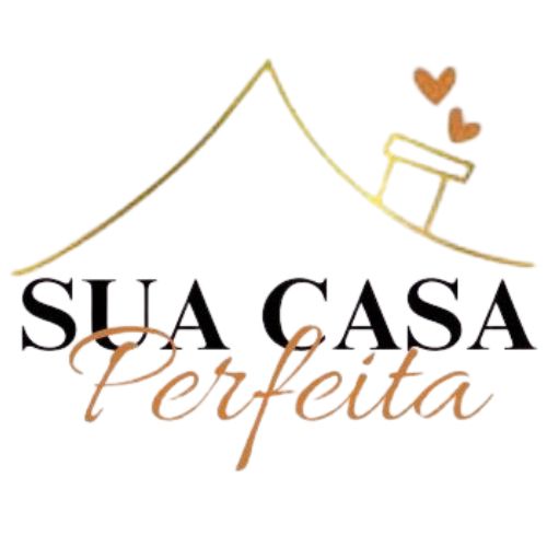 Sua Casa Perfeita